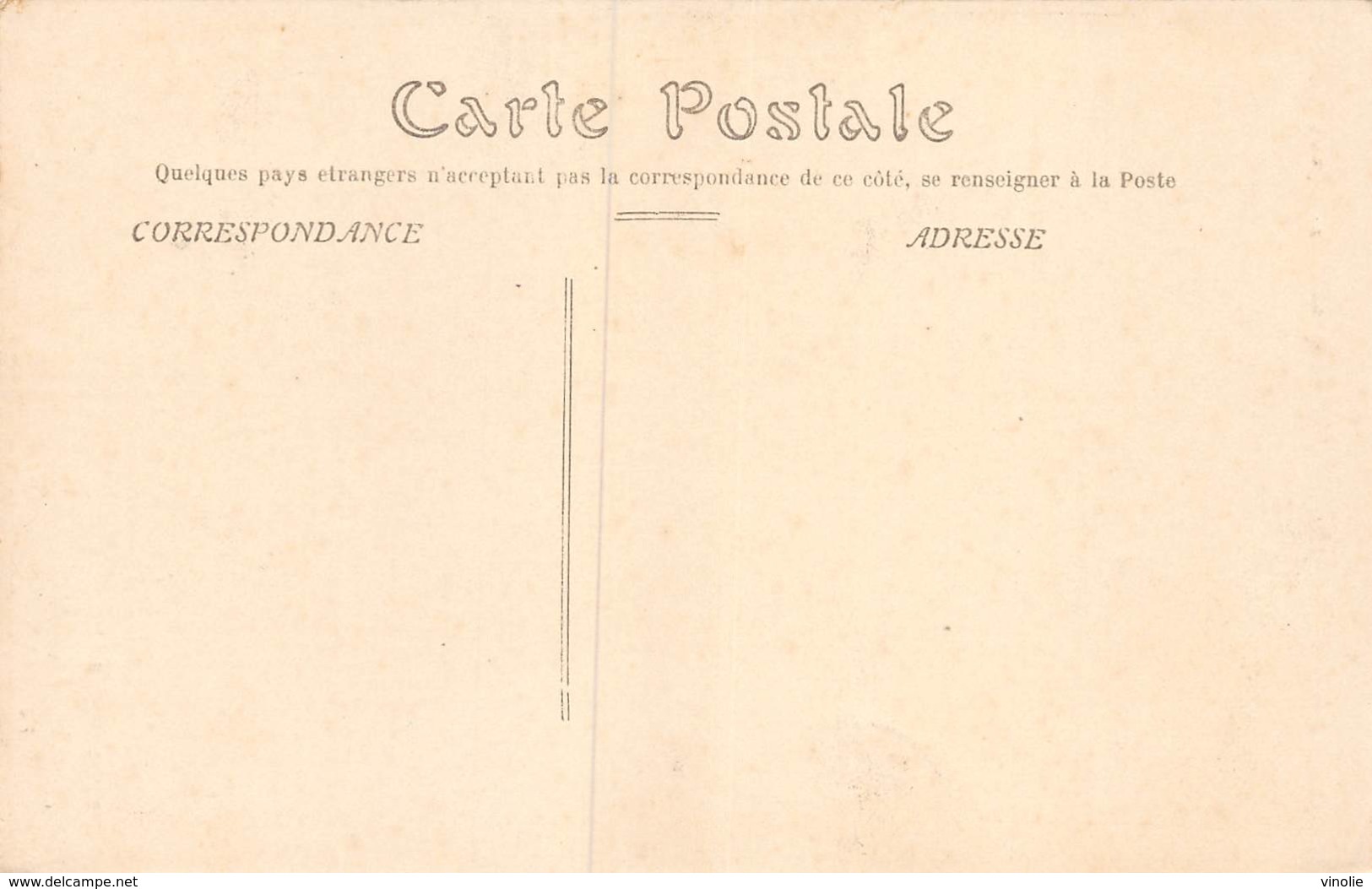 PIE.LOT CH-19-4810 : MONTE-CARLO. COCOTIERS - La Condamine