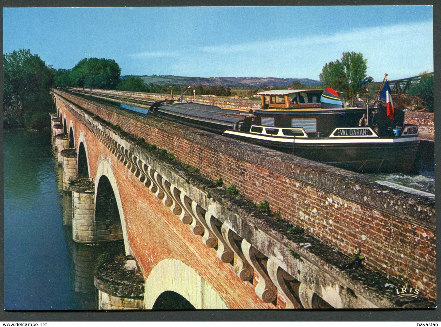 LOT DE 29 CARTES POSTALES DU TARN ET GARONNE 82