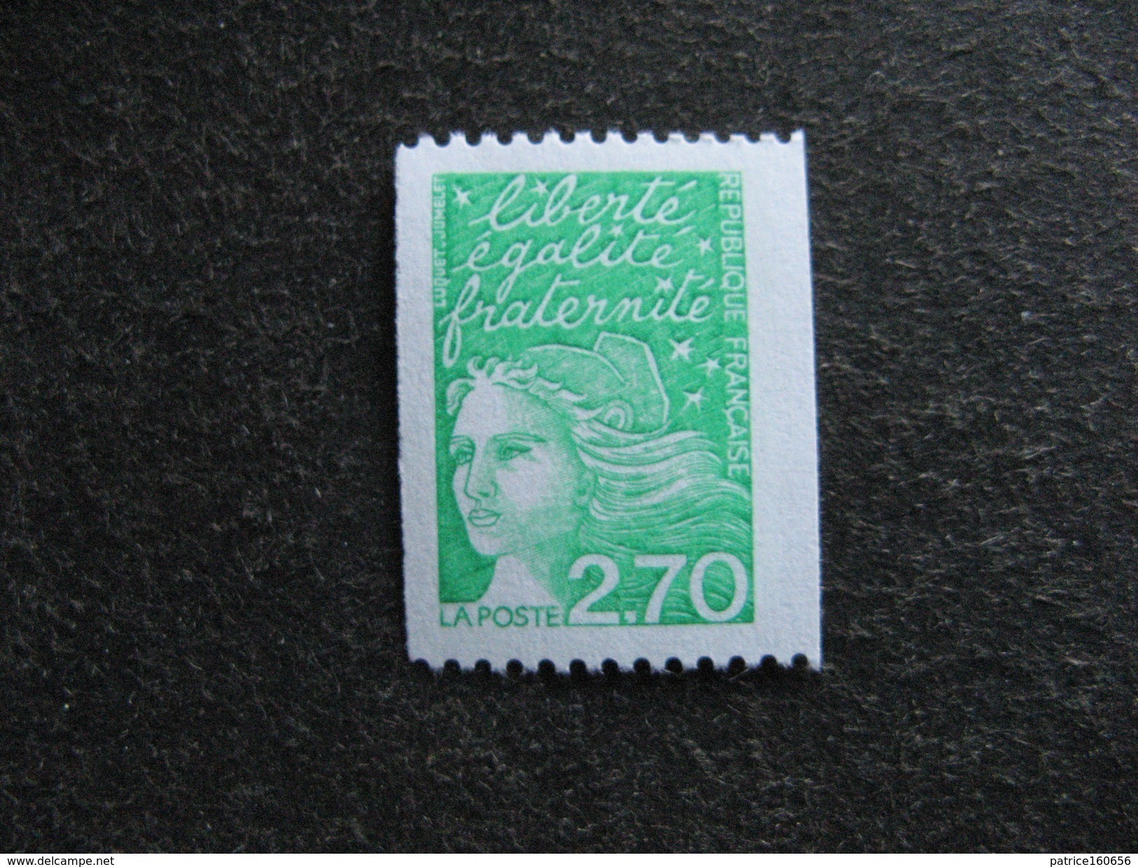 TB N° 3100, Neuf XX. - Unused Stamps