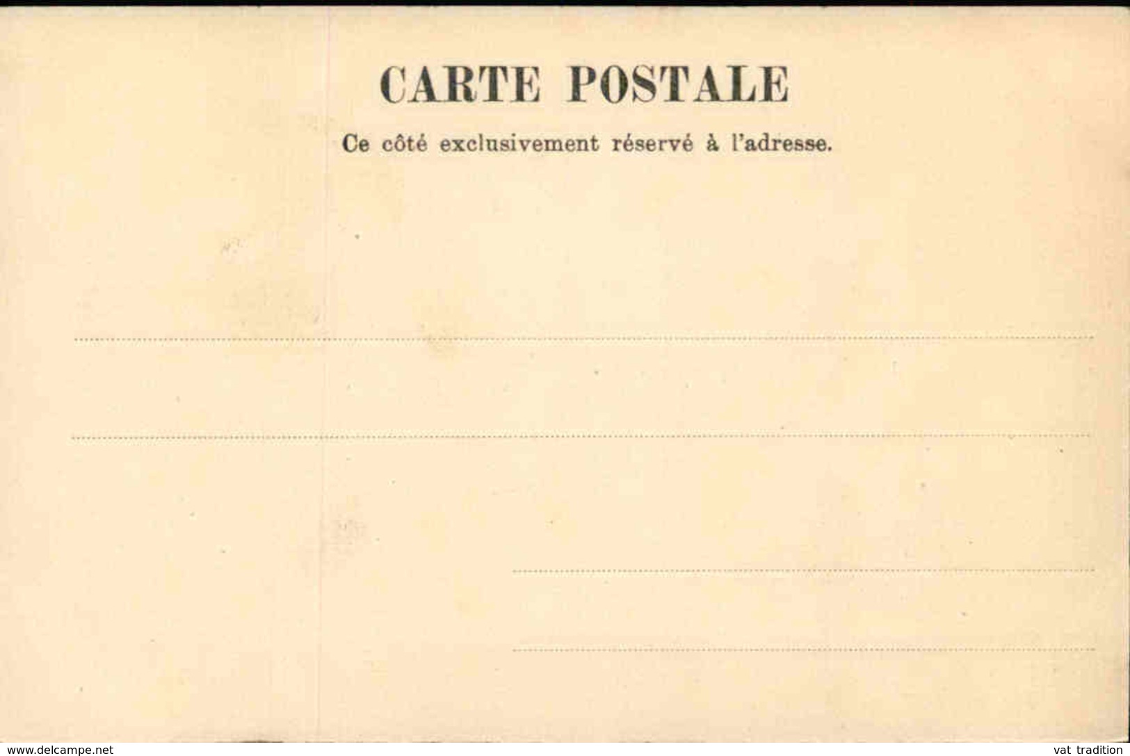 TURQUIE - Carte Postale - Brousse  - Vue Générale - L 29806 - Turquie