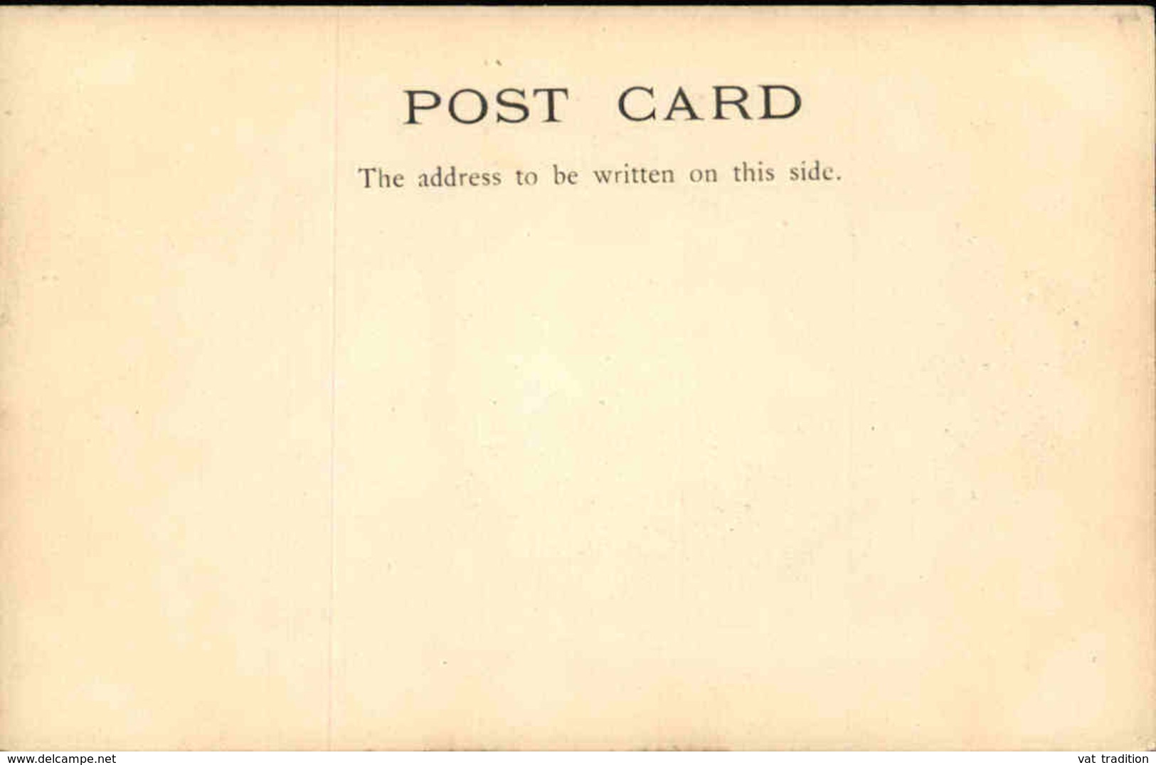 SIERRA LEONE - Carte Postale - Freetown - Kissy Road - L 29813 - Sierra Leone