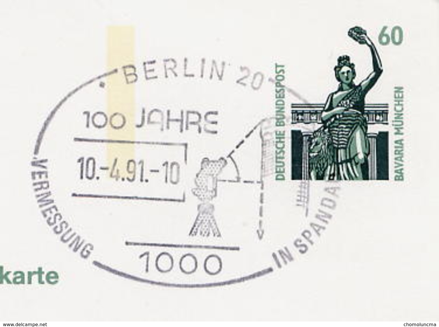 Topographie Géomètre Géodésie Surveying Surveyor Théodolite Theodolite Geodesy Vermessung Rilevamento - Autres & Non Classés