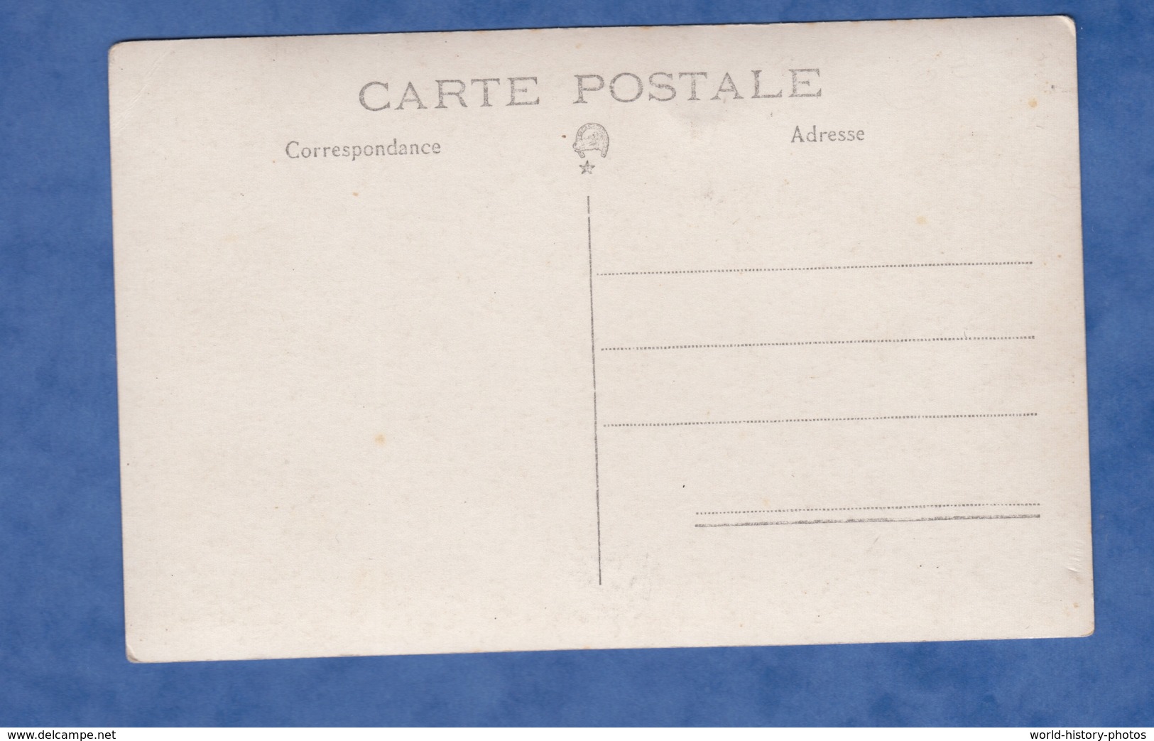 CPA Photo - Caserne à Situer , Réfectoire - Groupe De Militaire Du 20e Régiment - Autres & Non Classés