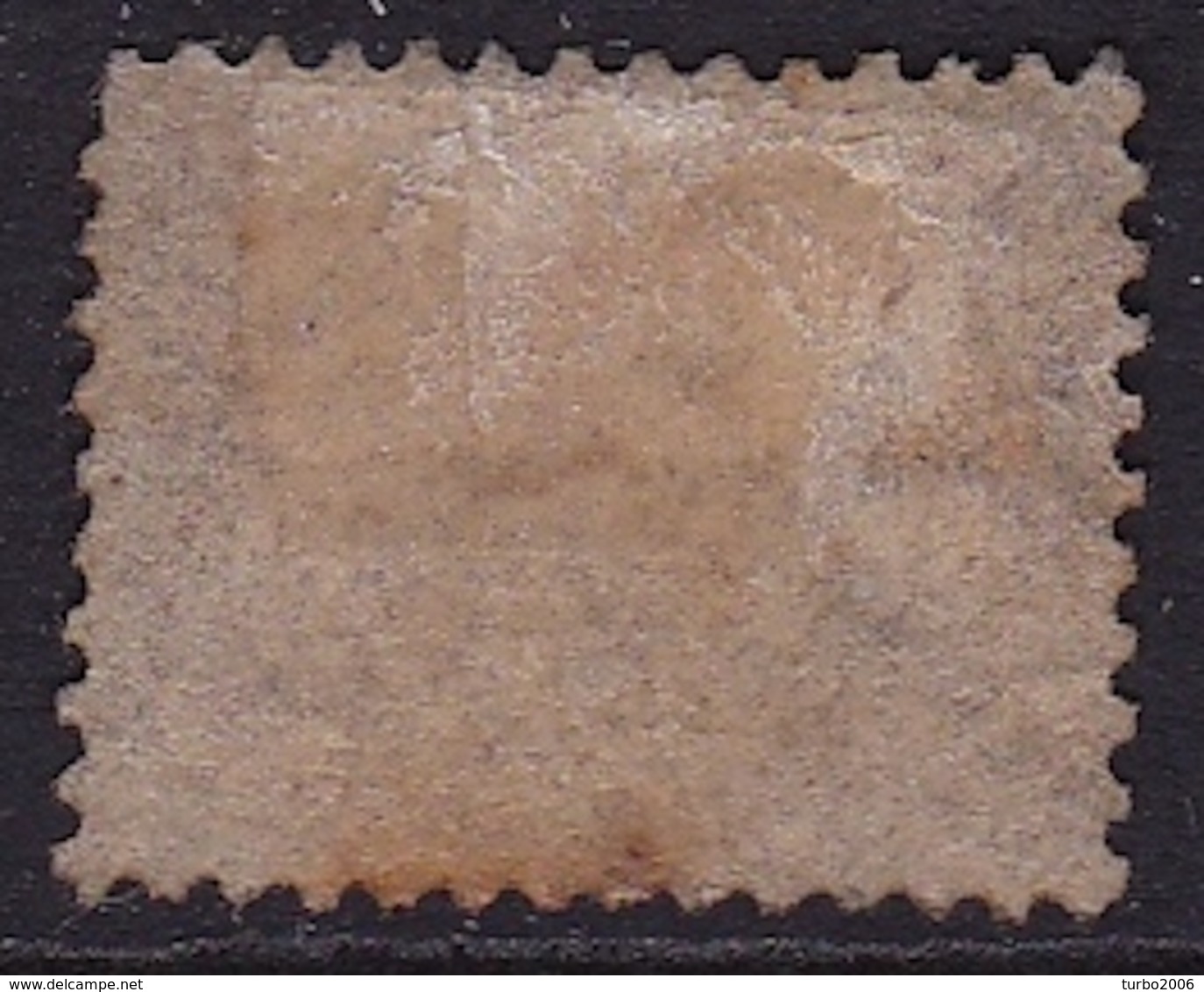 G.B. 1870 Queen Victoria WM Halfpenny (9) ½ D Rose Plate 11 SG 48 MH - Unused Stamps