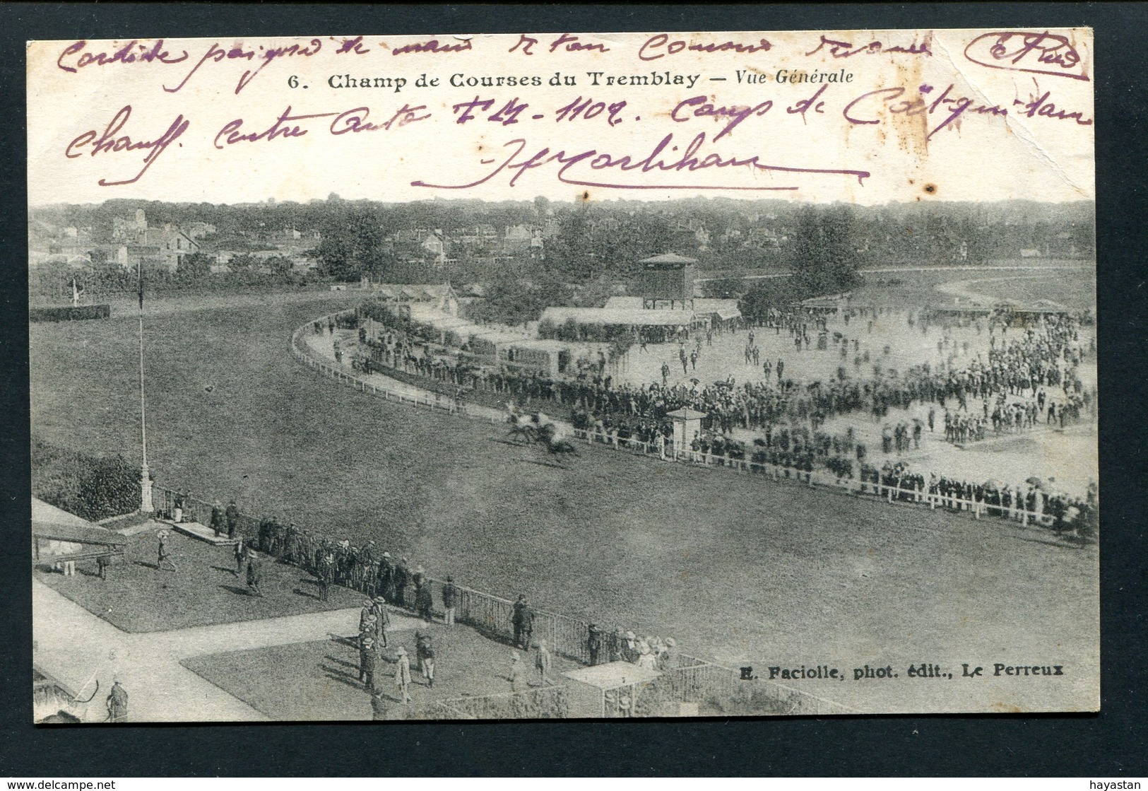 LOT DE 43 CARTES POSTALES DES YVELINES 78