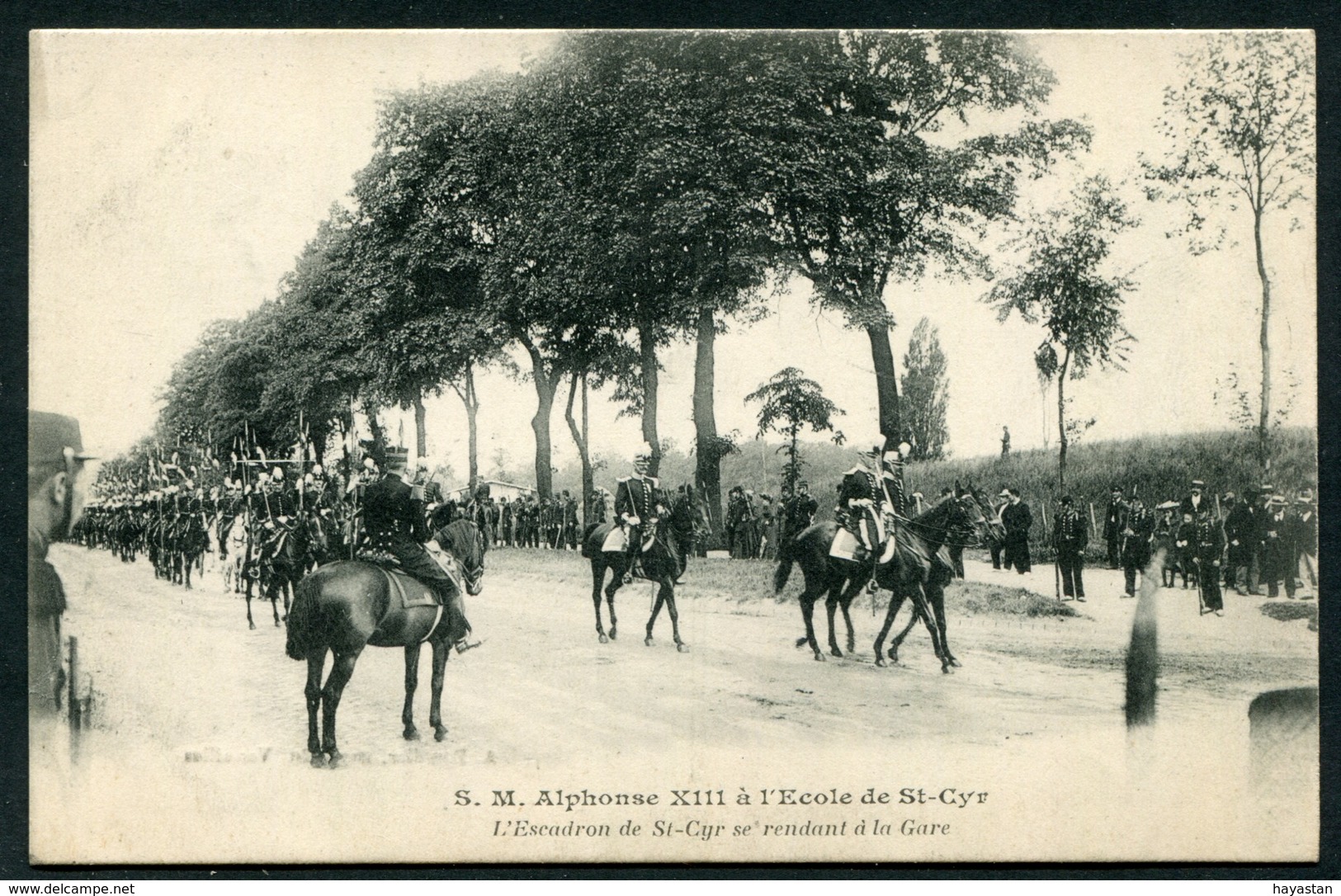 LOT DE 43 CARTES POSTALES DES YVELINES 78