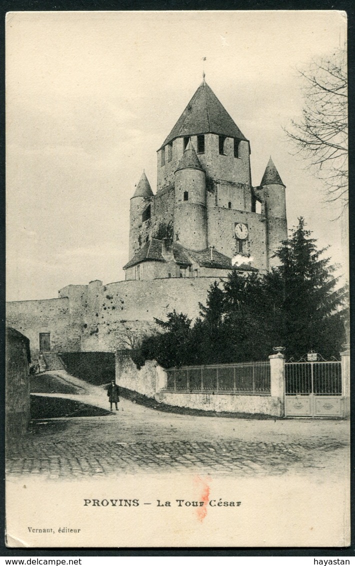 LOT DE 50 CARTES POSTALES DE SEINE ET MARNE 77