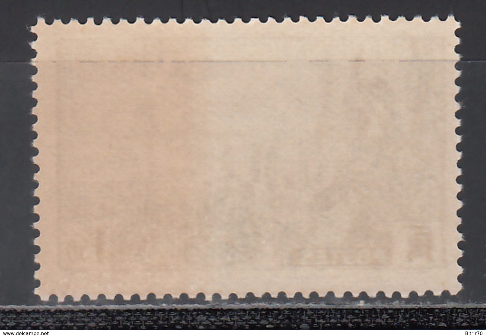 1936 Yvert Nº 328  MNH - Nuevos