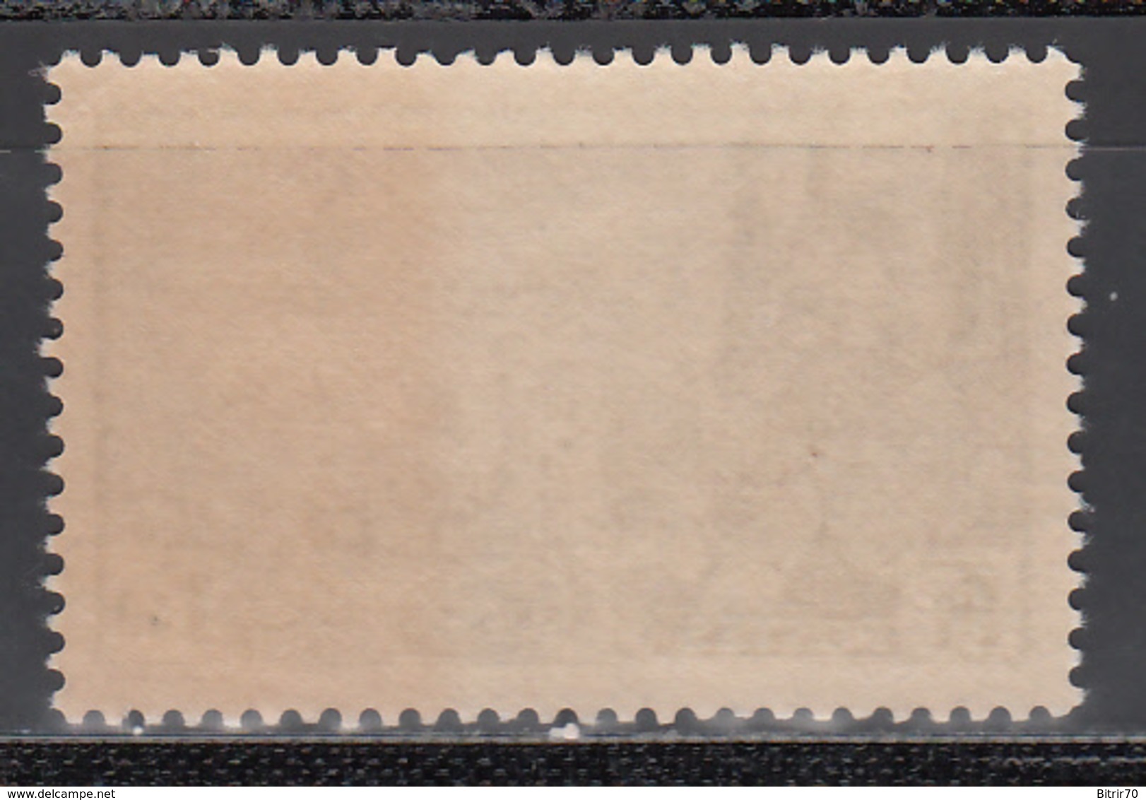 1936 Yvert Nº 328  MNH - Nuevos