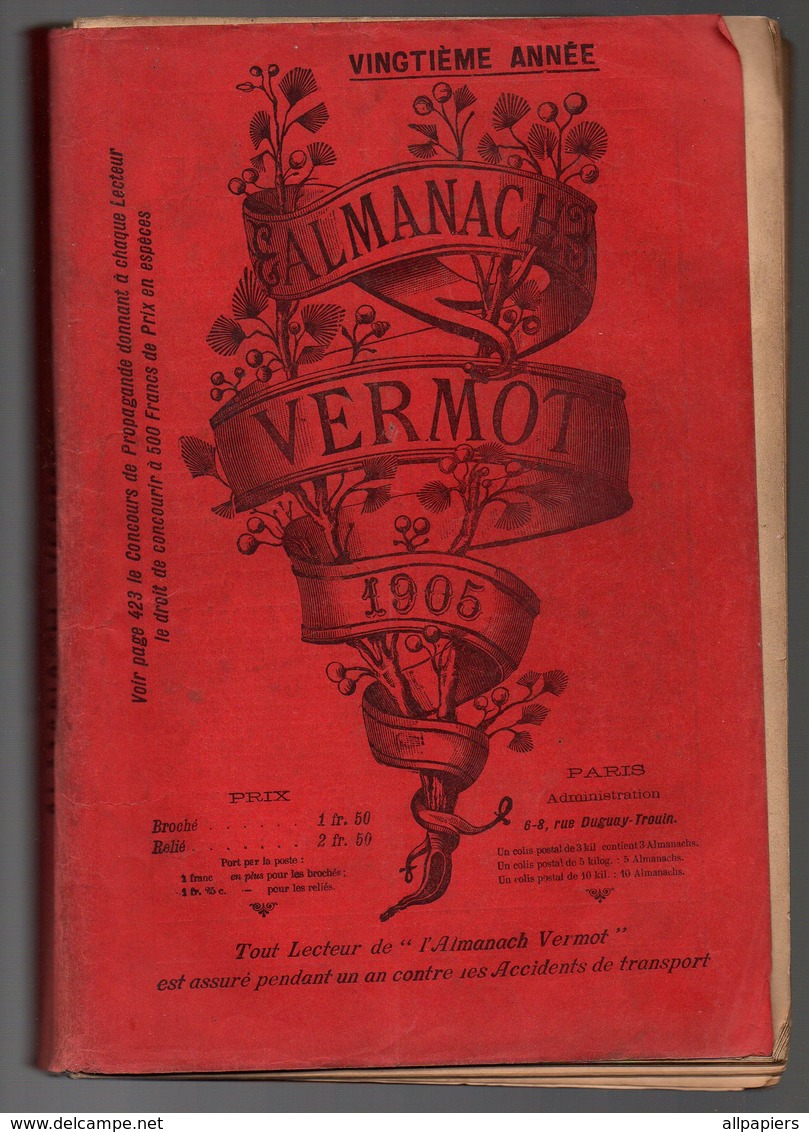 Le Jardin Des Modes N°403 Un Week-end De Jardinier - Si Vous Allez En Italie - Les étapes Des Vacances De 1955 - Autres & Non Classés