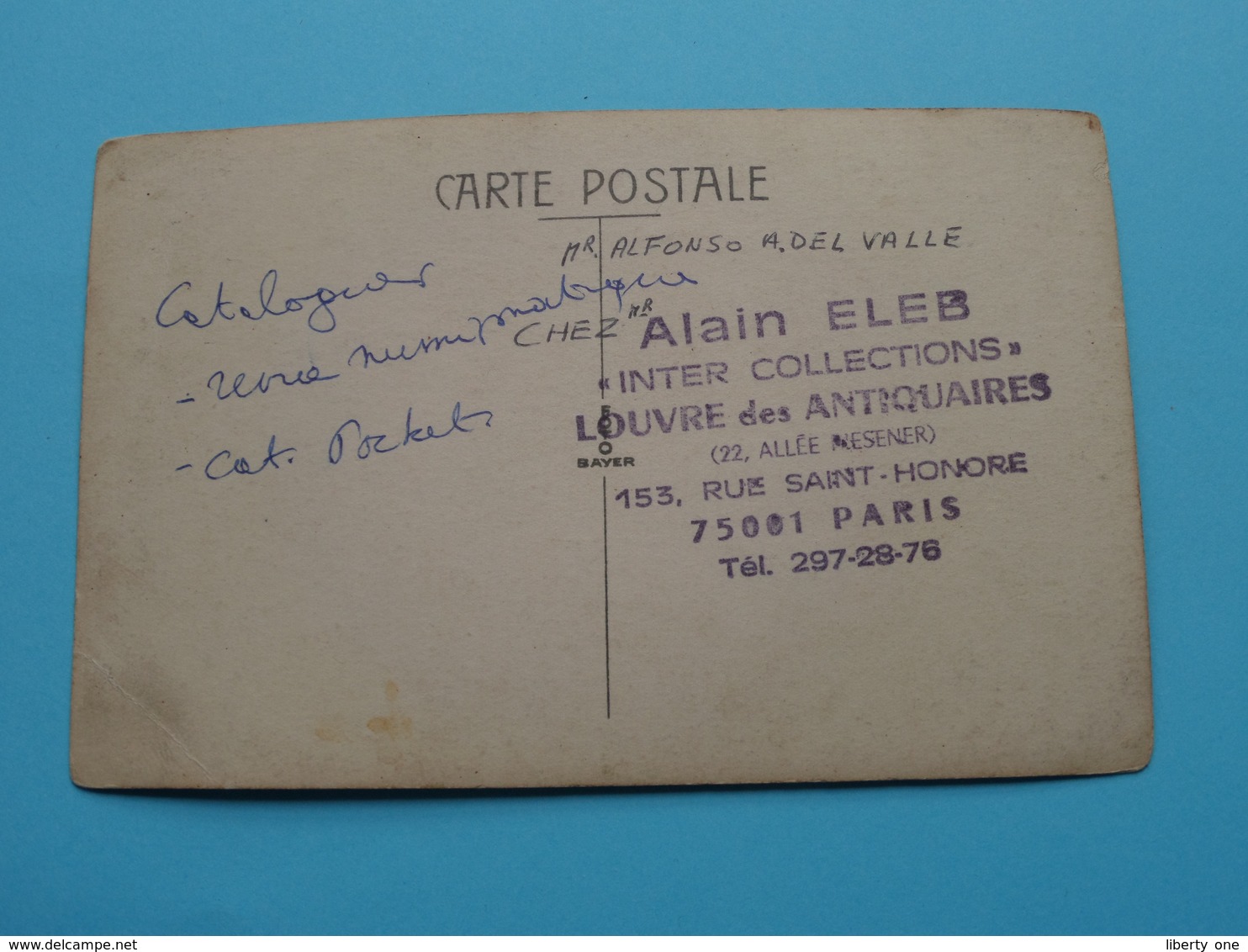 Camp MILITAIR Afrique / Asie ( Voir Stamp ) Anno 19?? ( Zie Foto's Voor Detail ) Foto Format PK / CP ! - Guerre, Militaire