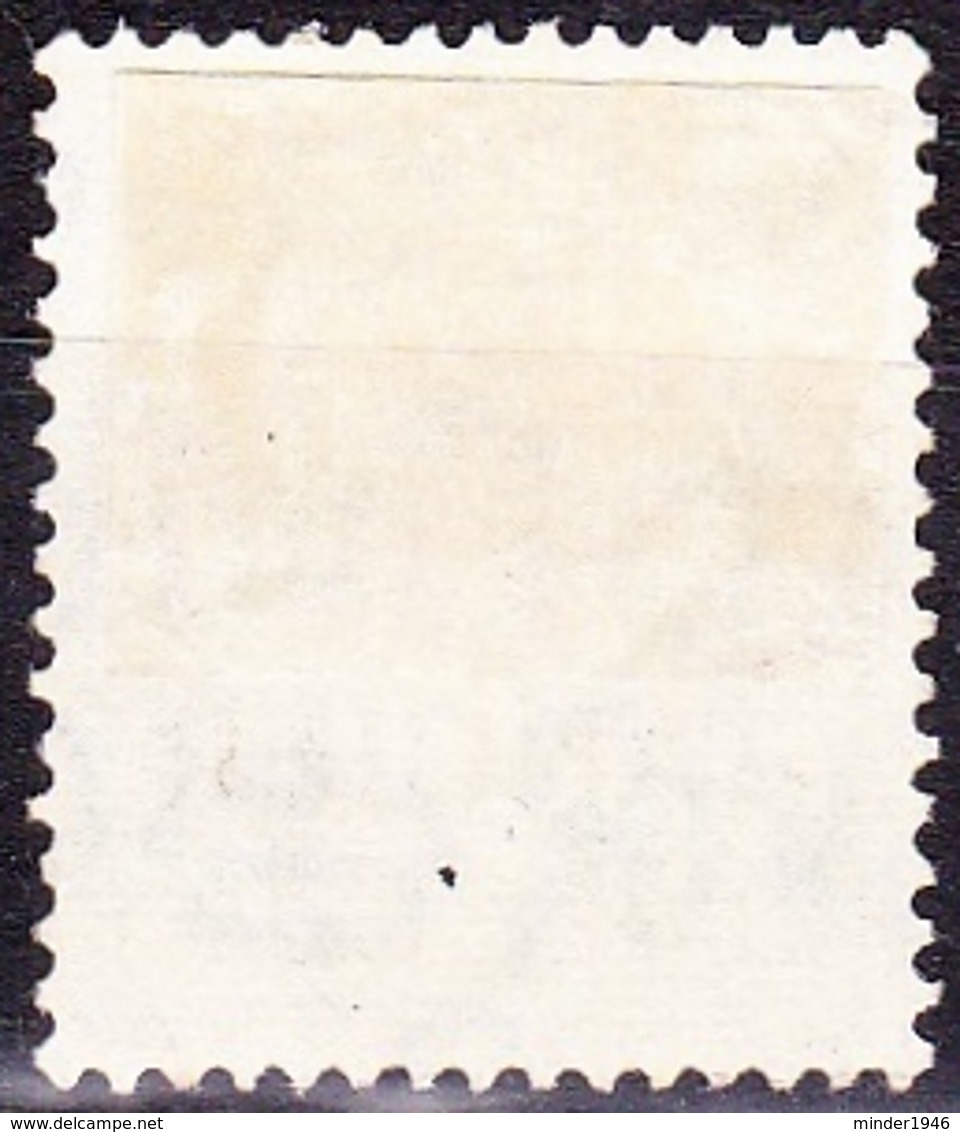 TANGIER 1944 KGVI 1/2d Pale Green SG251 FU - Morocco Agencies / Tangier (...-1958)