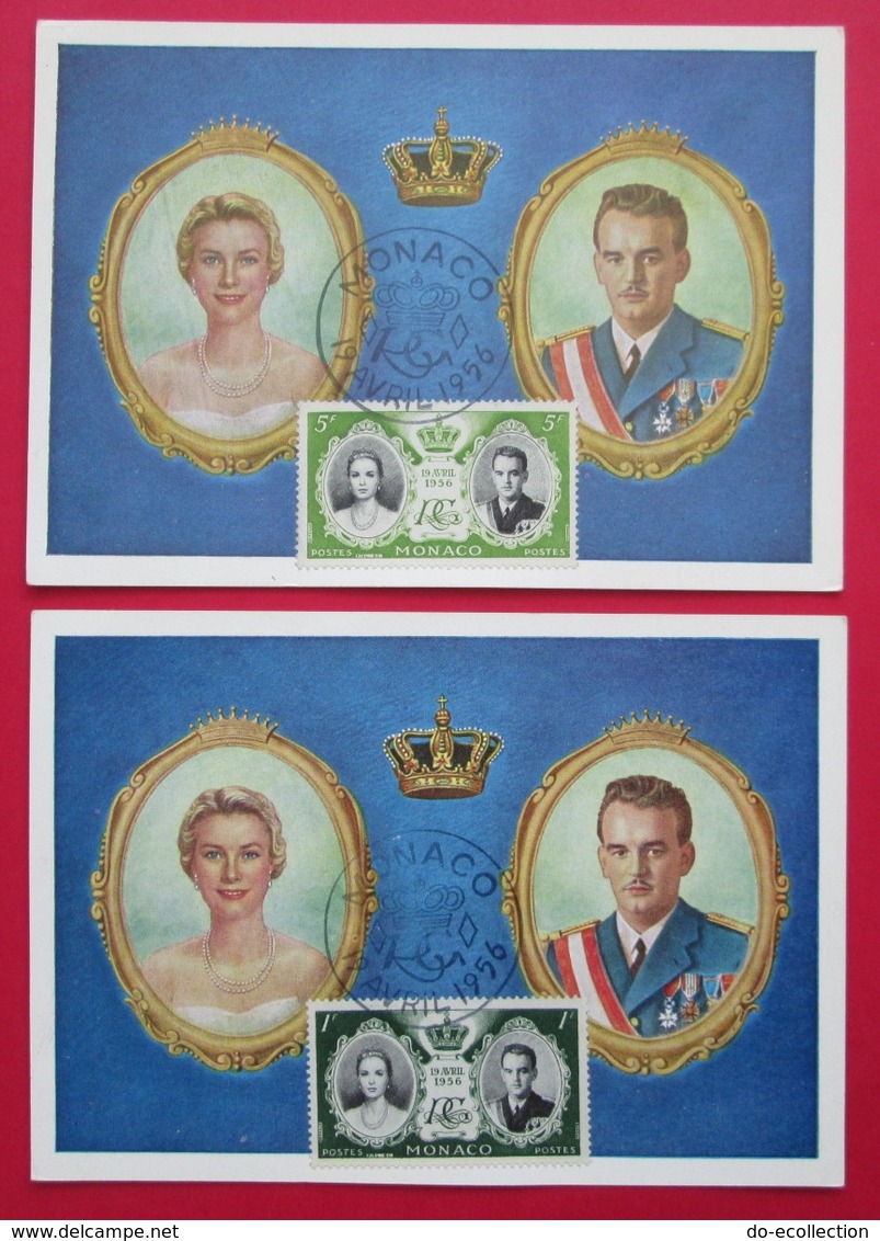 lot MONACO 28 lettres entier postal FDC carte maximum journée du timbre 1946 bourse philatélique méditerranée 1954 etc
