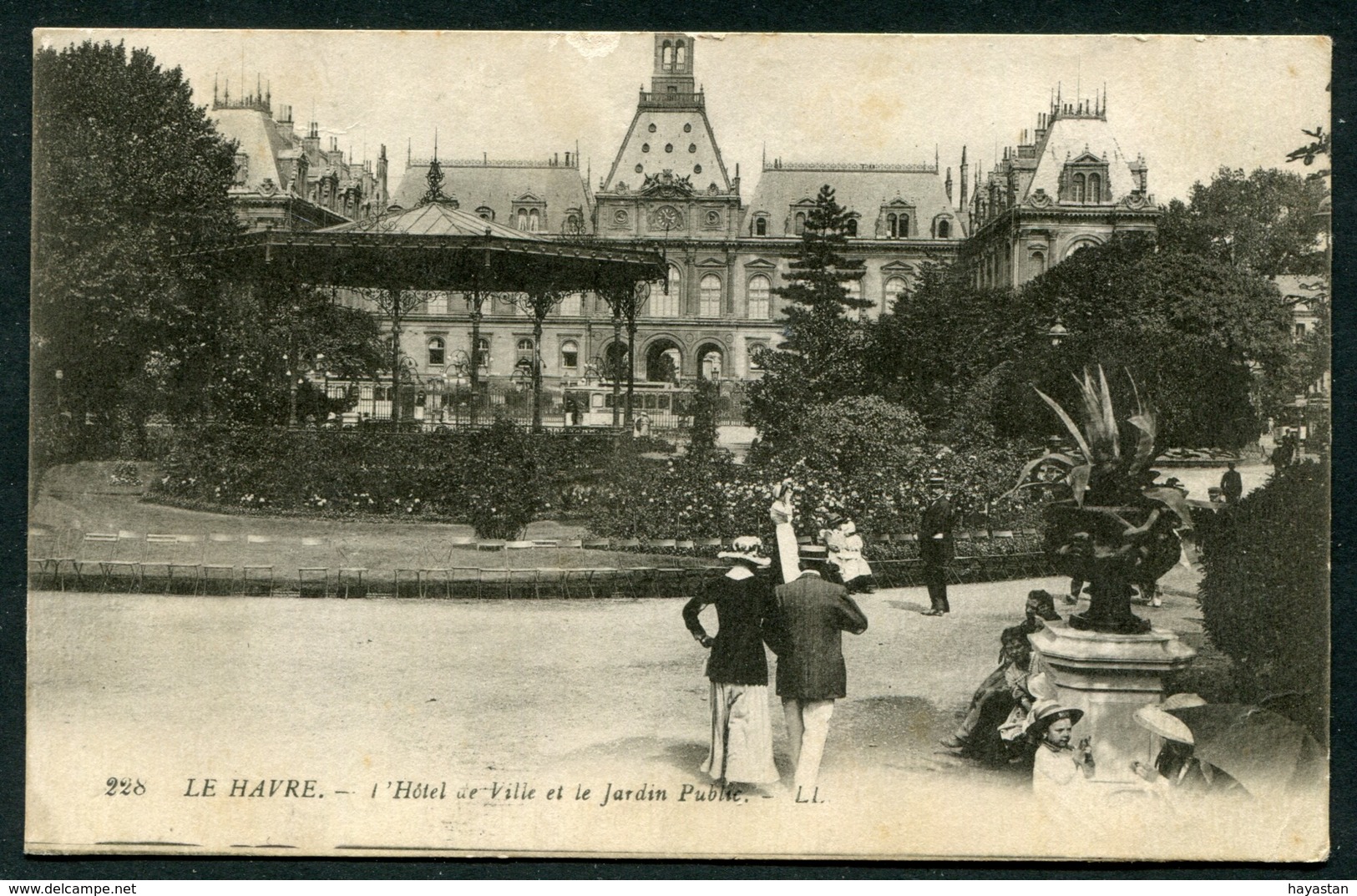 LOT DE 50 CARTES POSTALES DE SEINE MARITIME 76