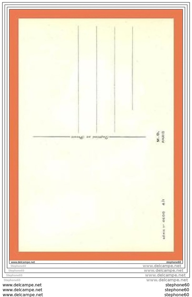 A625 / 675 Bonne Fete Papa ( Bateau ) - Altri & Non Classificati