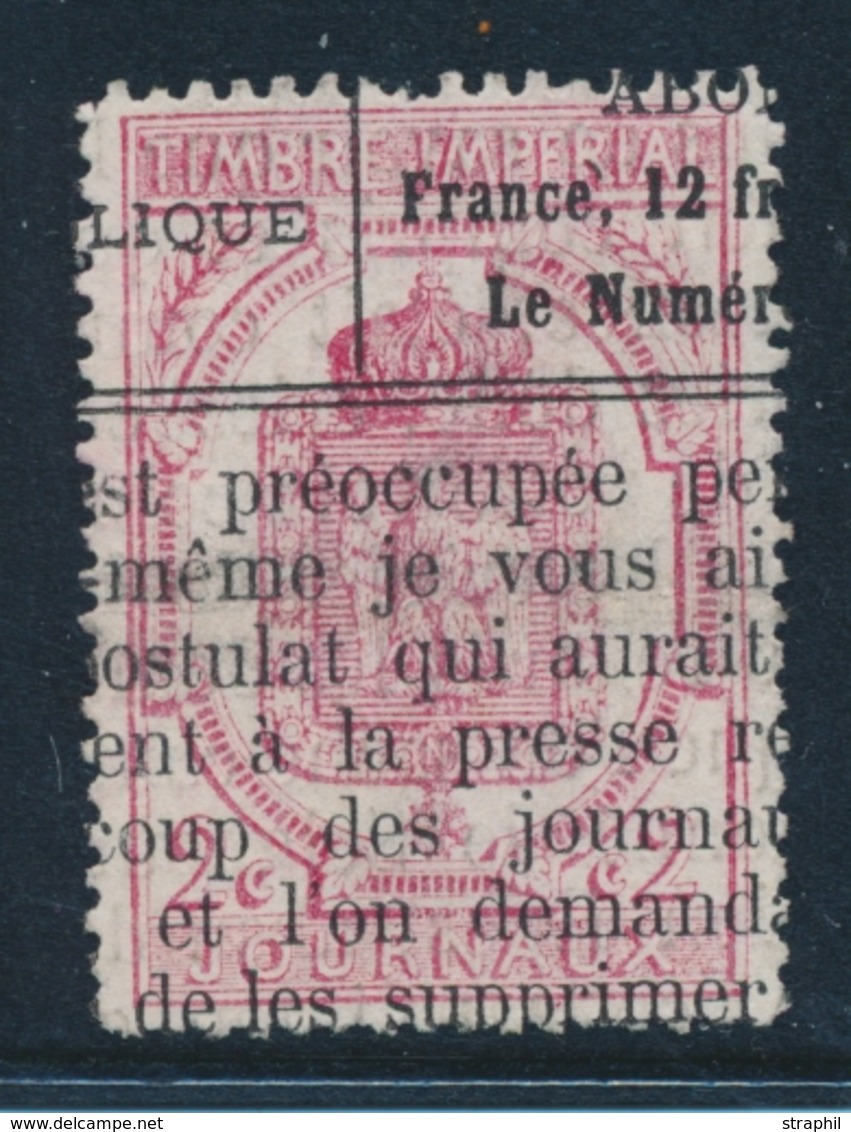 CP GUERRE 1939/45 - CP - N°651 - Obl. NICE 15.01.45 - Sur Carte Postale Pour Le BPMB Au Levant - Arr. Poste Aux Armées/F - Guerre De 1939-45