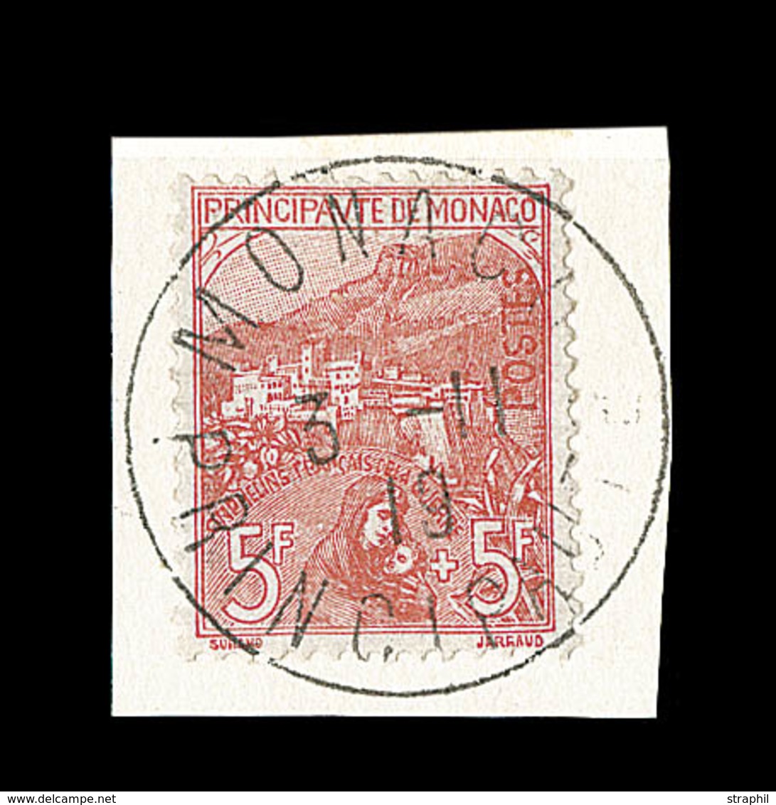 * TIMBRES POSTE - * - N°34/42 - TB - Autres & Non Classés