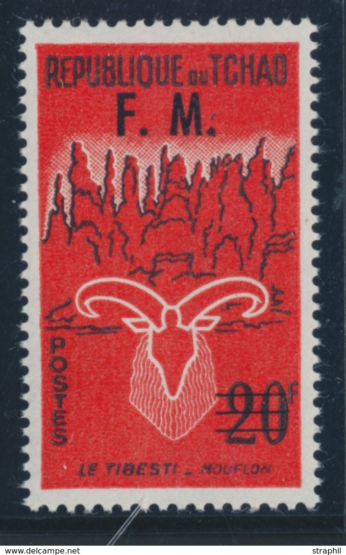 * ALLEMAGNE - EMPIRE - * - N°24 - 9k. Brun Rouge - TB - Neufs