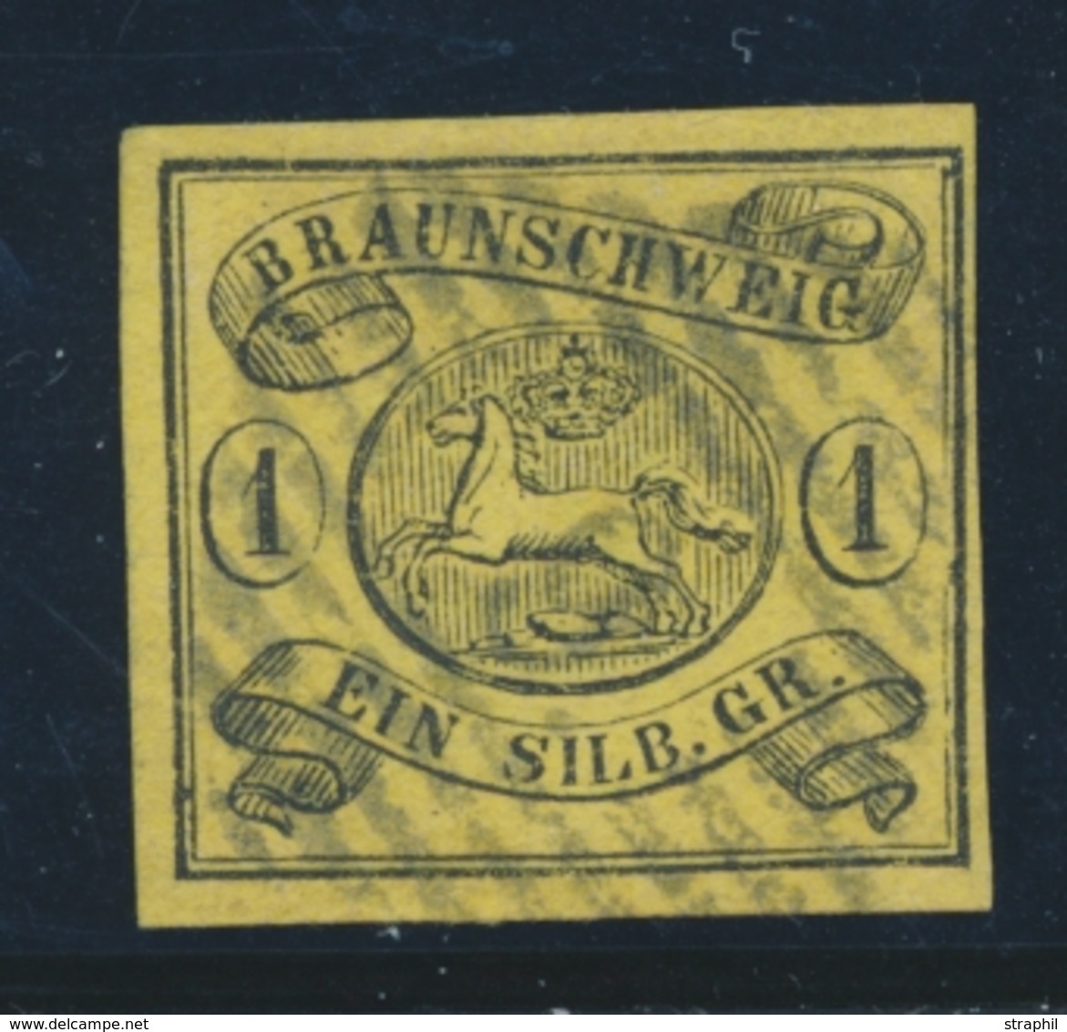 * ALLEMAGNE - POSTE LOCALE - * - "3 BERLIN" - Mi N°166/81 - 16 Valeurs - TB - Postes Privées & Locales