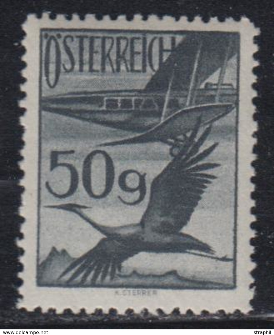 O FINLANDE - O - N°2 - 10k Rose En Paire - B - Used Stamps