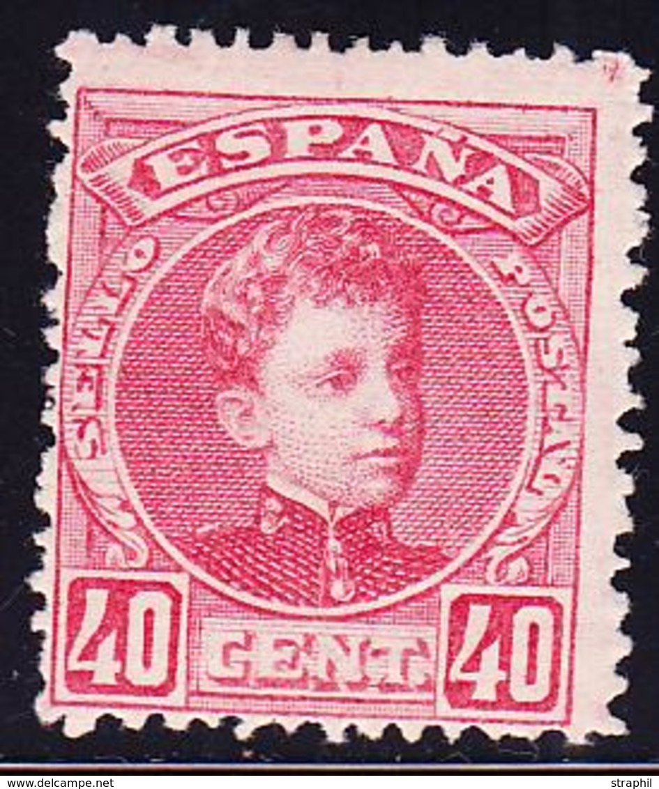 ** REPUBLIQUE D'ITALIE - ** - N°518/29 - TB - Neufs