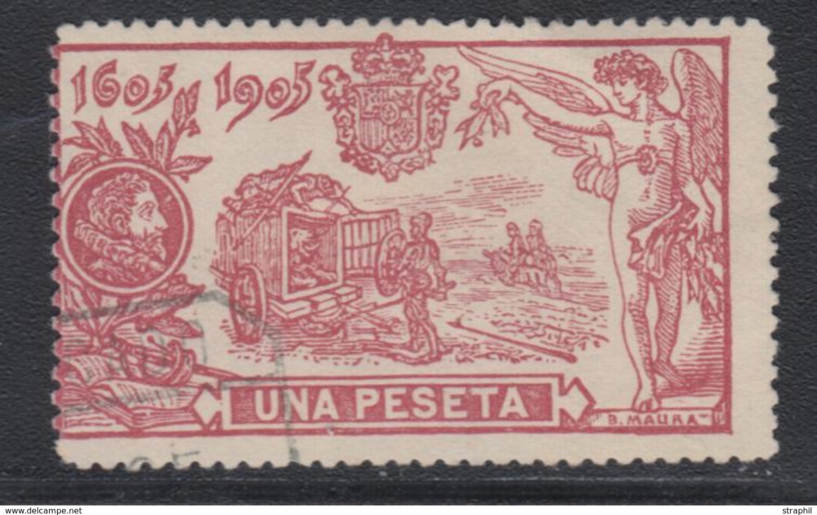 ** REPUBLIQUE D'ITALIE - ** - N°582/90 - TB - Neufs