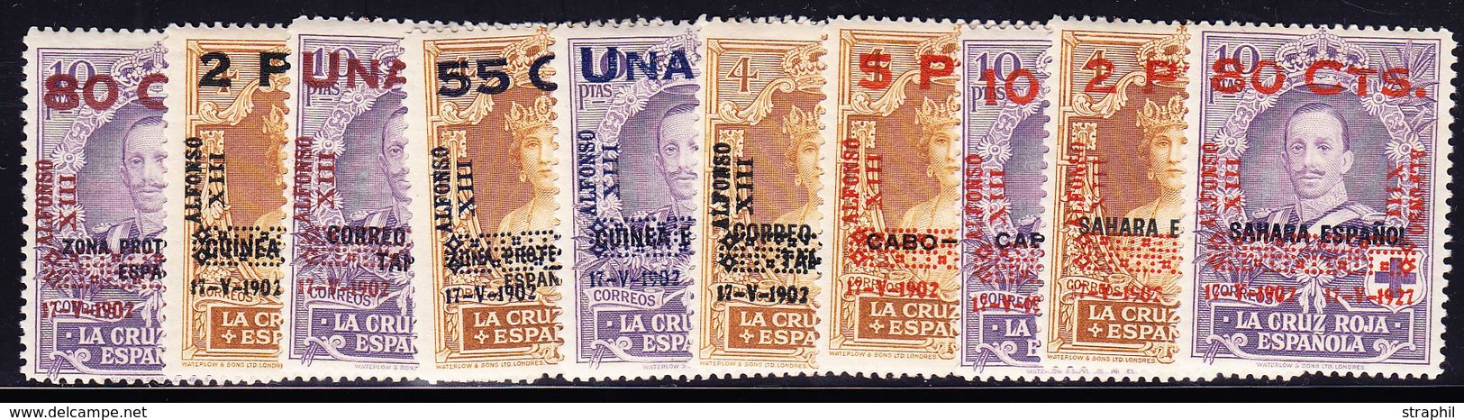 * ITALIE - TIMBRES TAXES - * - N°23 - 20 S/1c - Gomme Partielle - Aspect TB - Taxe