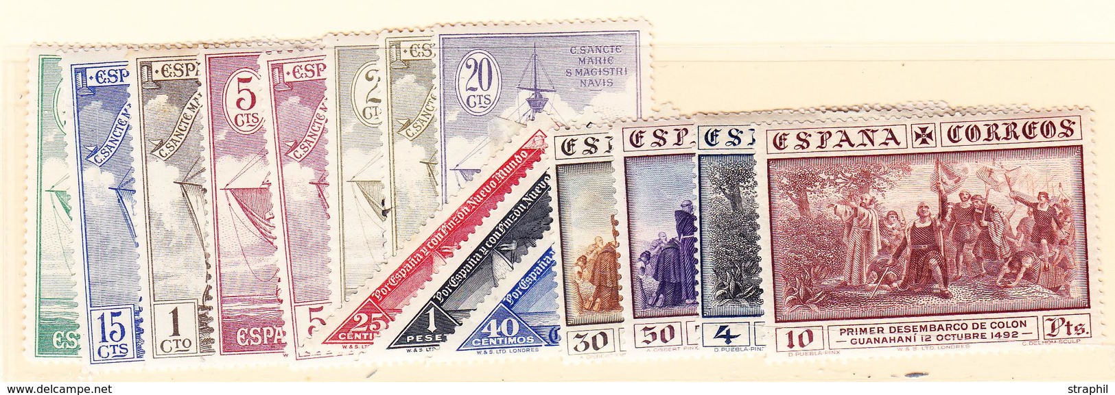 CP LETTONIE - CP - N°96, 98 + PA N°2 - Obl. Riga - 6/5/1925 - Pour Kossitten (Allemagne) - TB - Lettonie