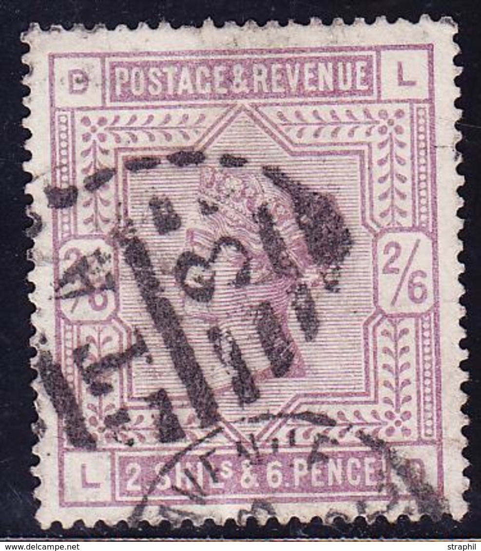 * PORTUGAL - COLIS POSTAUX - * - N°1/17 - TB - Neufs