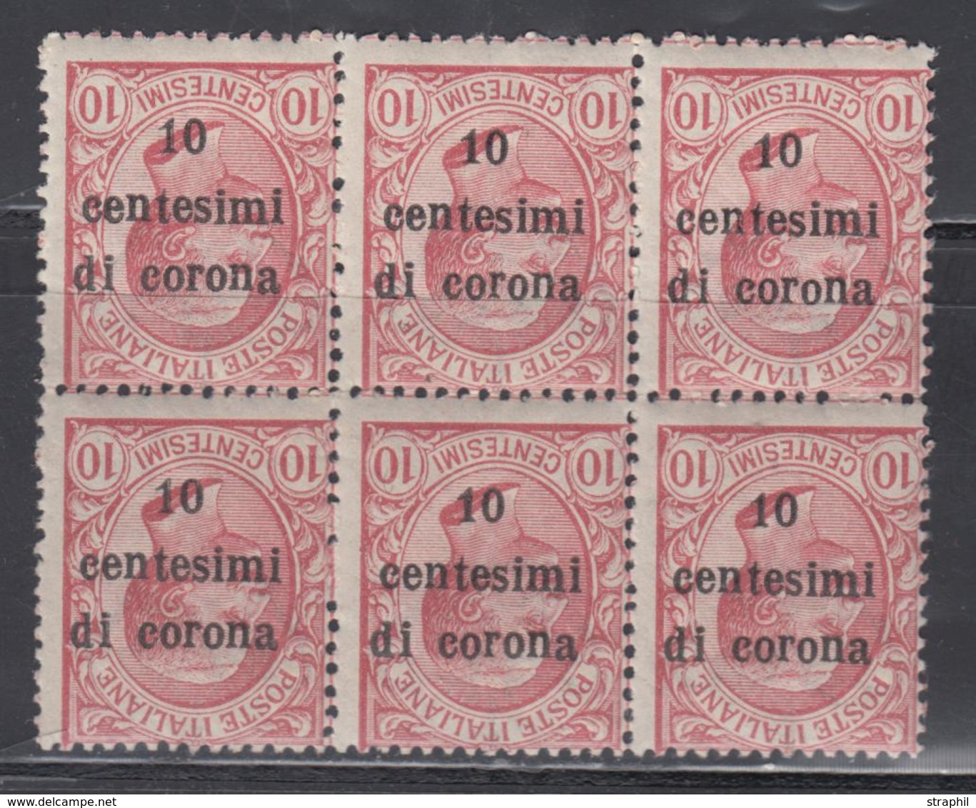 O SUISSE - O - N°84 - 50c Bleu - TB Centrage - TB - 1843-1852 Timbres Cantonaux Et  Fédéraux