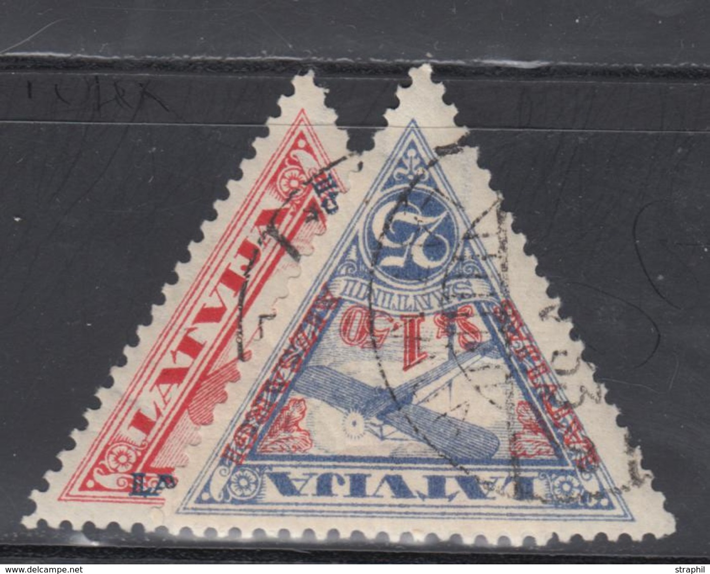 ** SUISSE - ** - N°99 - 3F Bistre - TB - 1843-1852 Timbres Cantonaux Et  Fédéraux