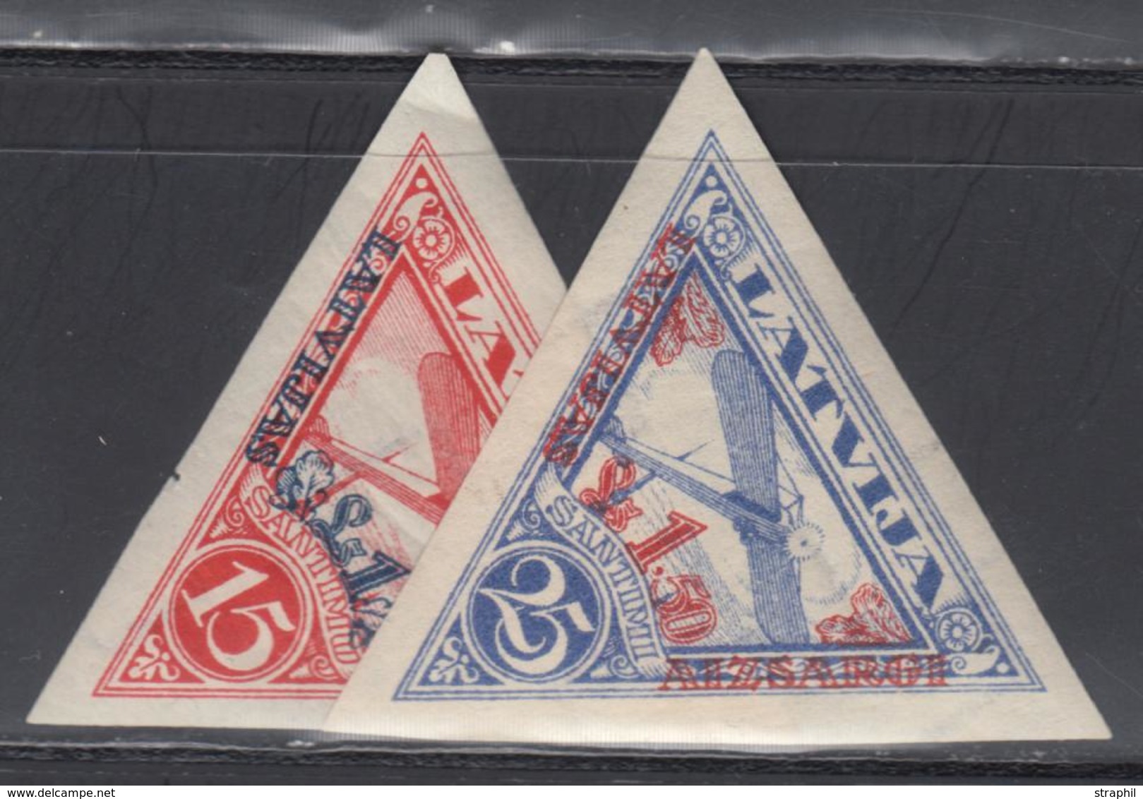 O SUISSE - O - N°99 - Peu Centré - Signé Calves - Sinon TB - 1843-1852 Timbres Cantonaux Et  Fédéraux