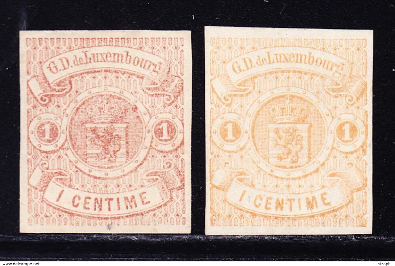 ** SUISSE - BLOCS FEUILLETS - ** - N°13 - TF - TB - Blocs & Feuillets