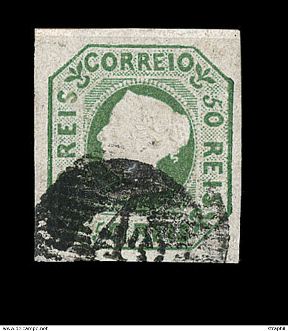 O SUISSE - LOTS/COLLECTIONS - O - Entre 1938/66 - 26 Blocs De 4 Obl. Centrales - Dt Pro Juventute - (cote SBK 269 FS) -  - Collections