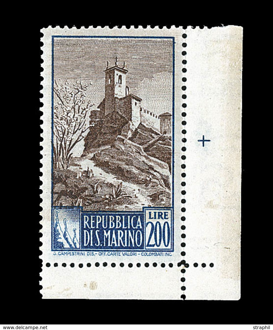 ** COTE DE L'OR - ** - N°128/39 - Les 12 Val - TB - Côte D'Or (...-1957)