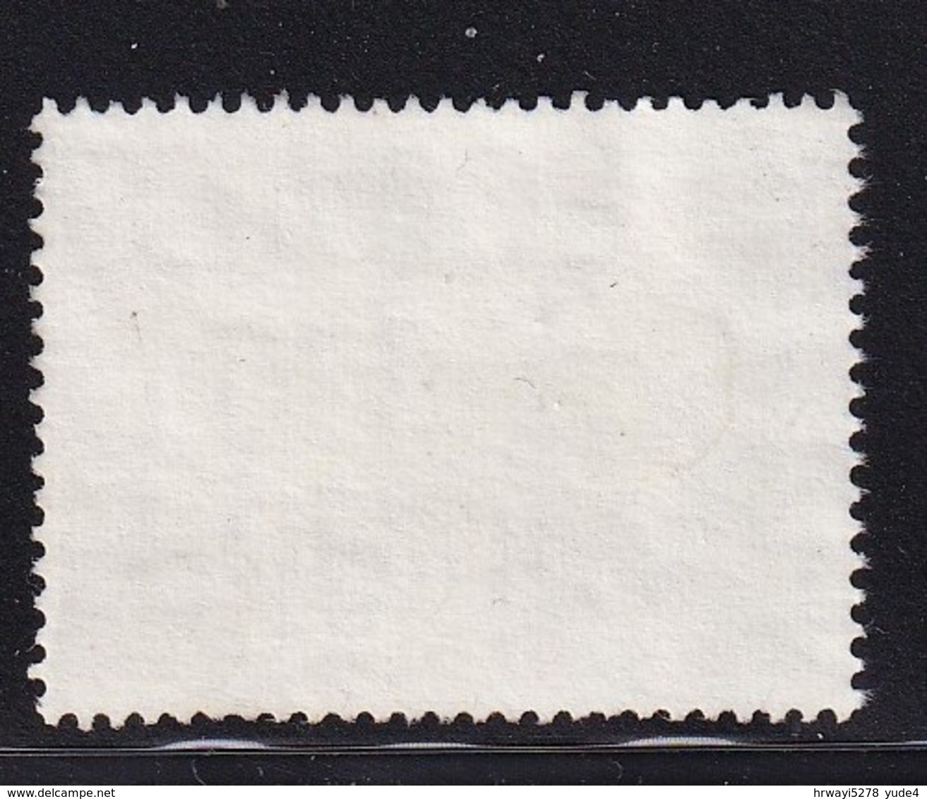 Ecuado 1999, 2.600 Sucres, Minr 2411, Vfu. Cv 4,20 Euro - Ecuador