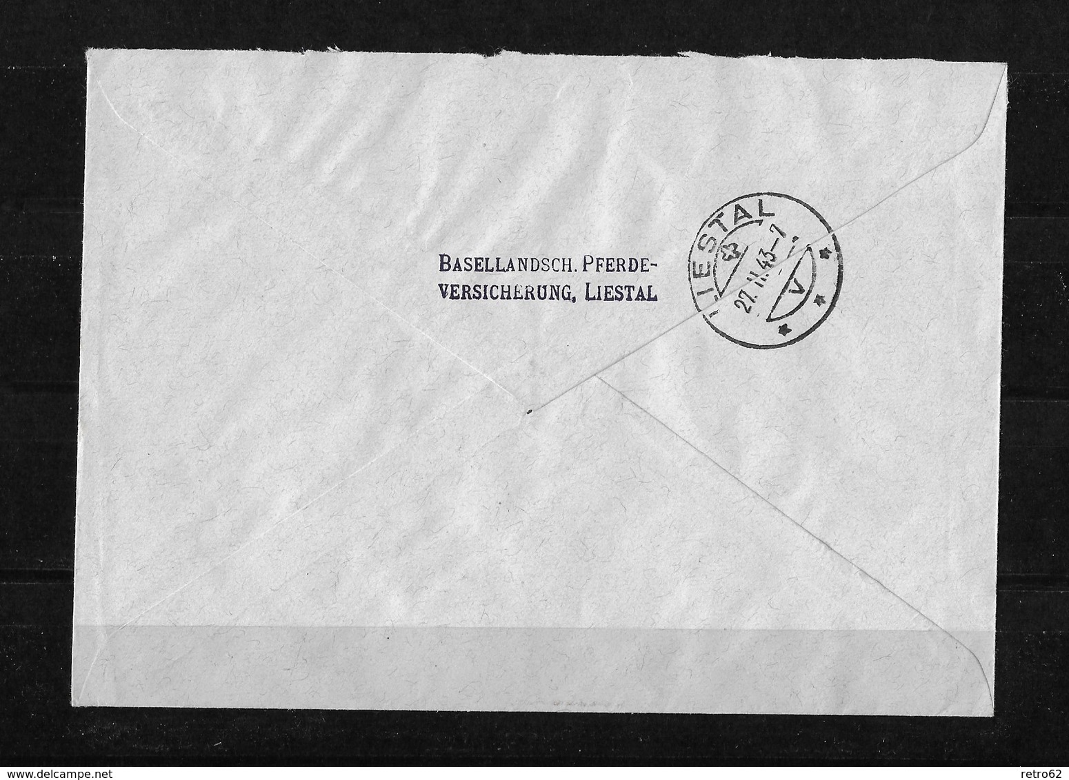 HEIMAT ZÜRICH → Einschreibe-Express-Brief (Ausst.100 Jahre Schw.Briefmarken)  ►SBK-J104 Im Viererblock◄ - Lettres & Documents