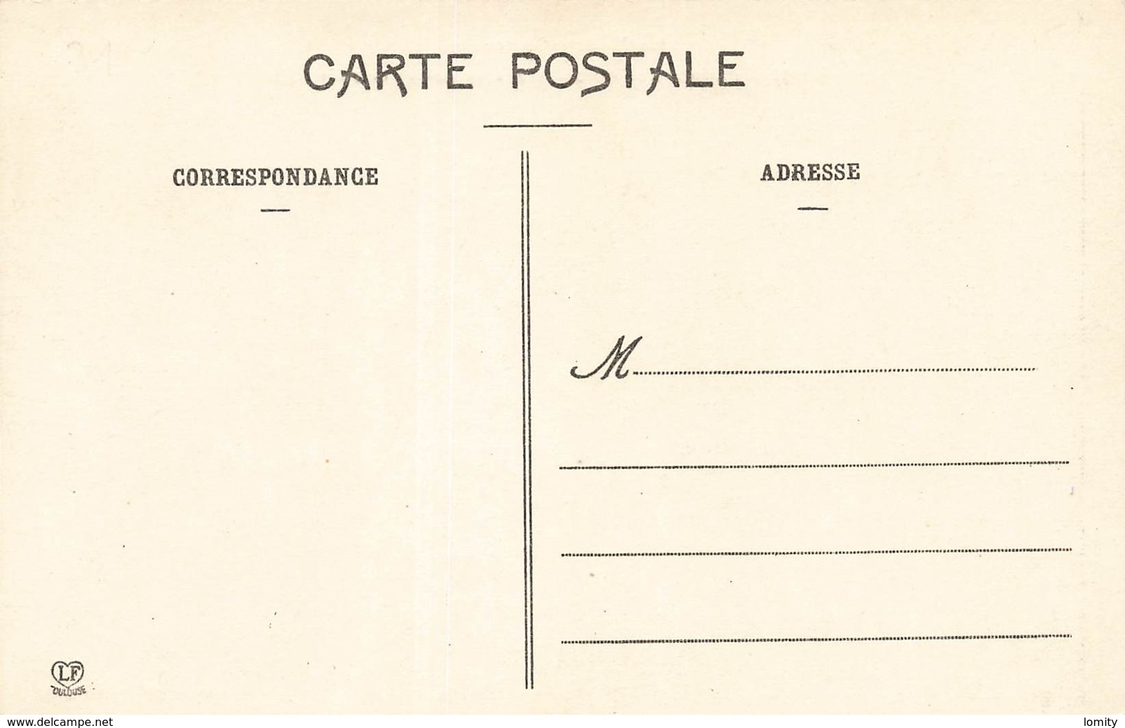 31 Carbonne Usine électrique Et Pont - Otros & Sin Clasificación