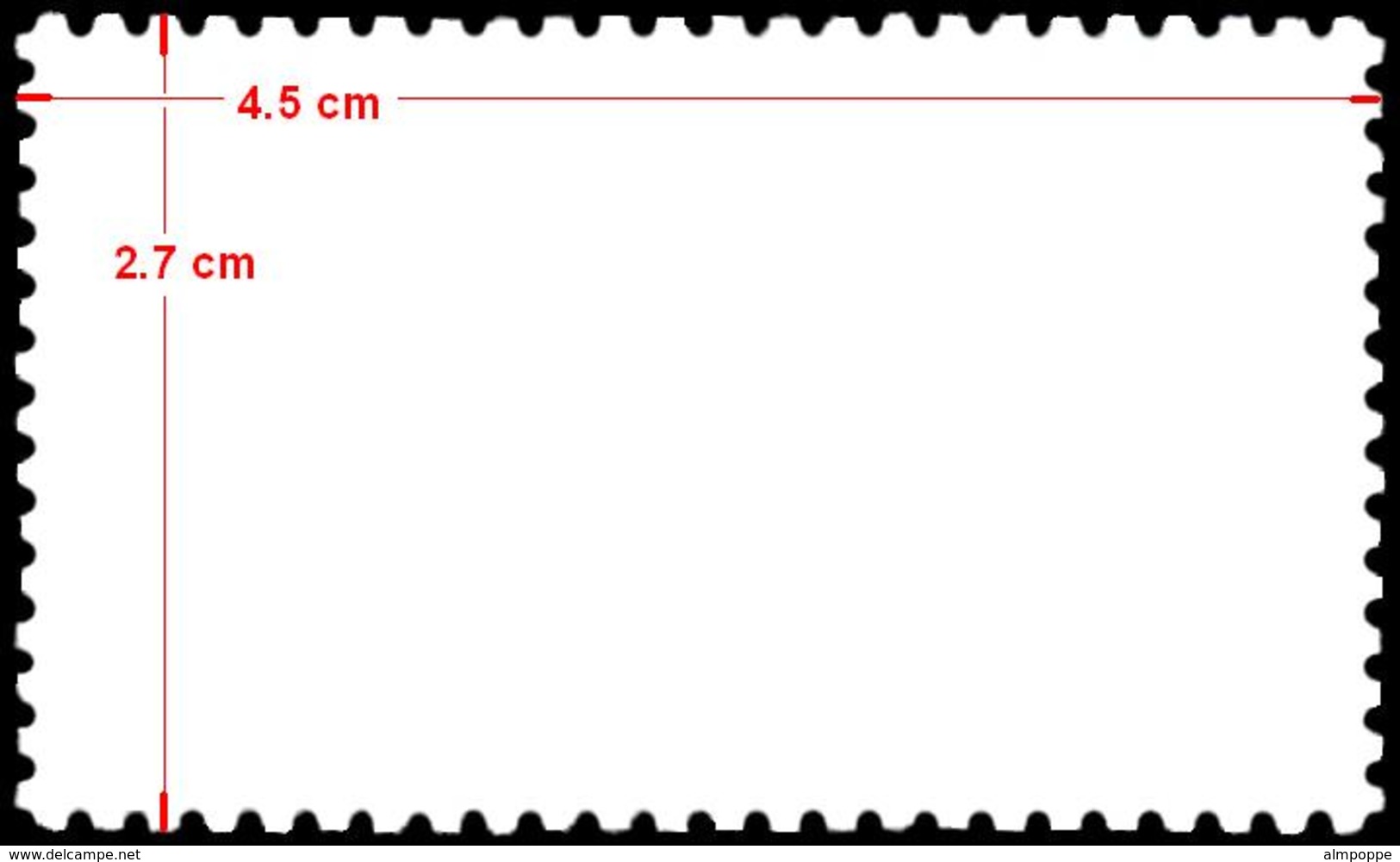 Ref. BR-2300 BRAZIL 1991 PLANES, AVIATION, MINISTRY OF AVIATION,, MI# 2398, MNH 1V Sc# 2300 - Unused Stamps