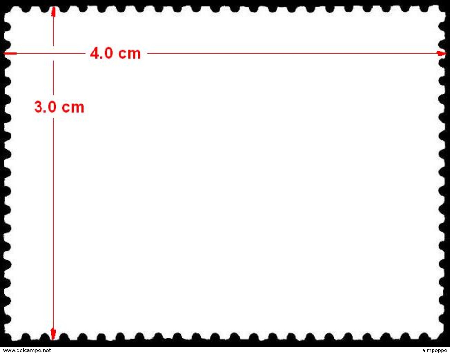 Ref. BR-3272 BRAZIL 2014 JOINT ISSUE, WITH PORTUGAL, FLAGS,, 800 YEARS PORTUGUESE LANGUAGE, MNH 1V Sc# 3272 - Autres & Non Classés