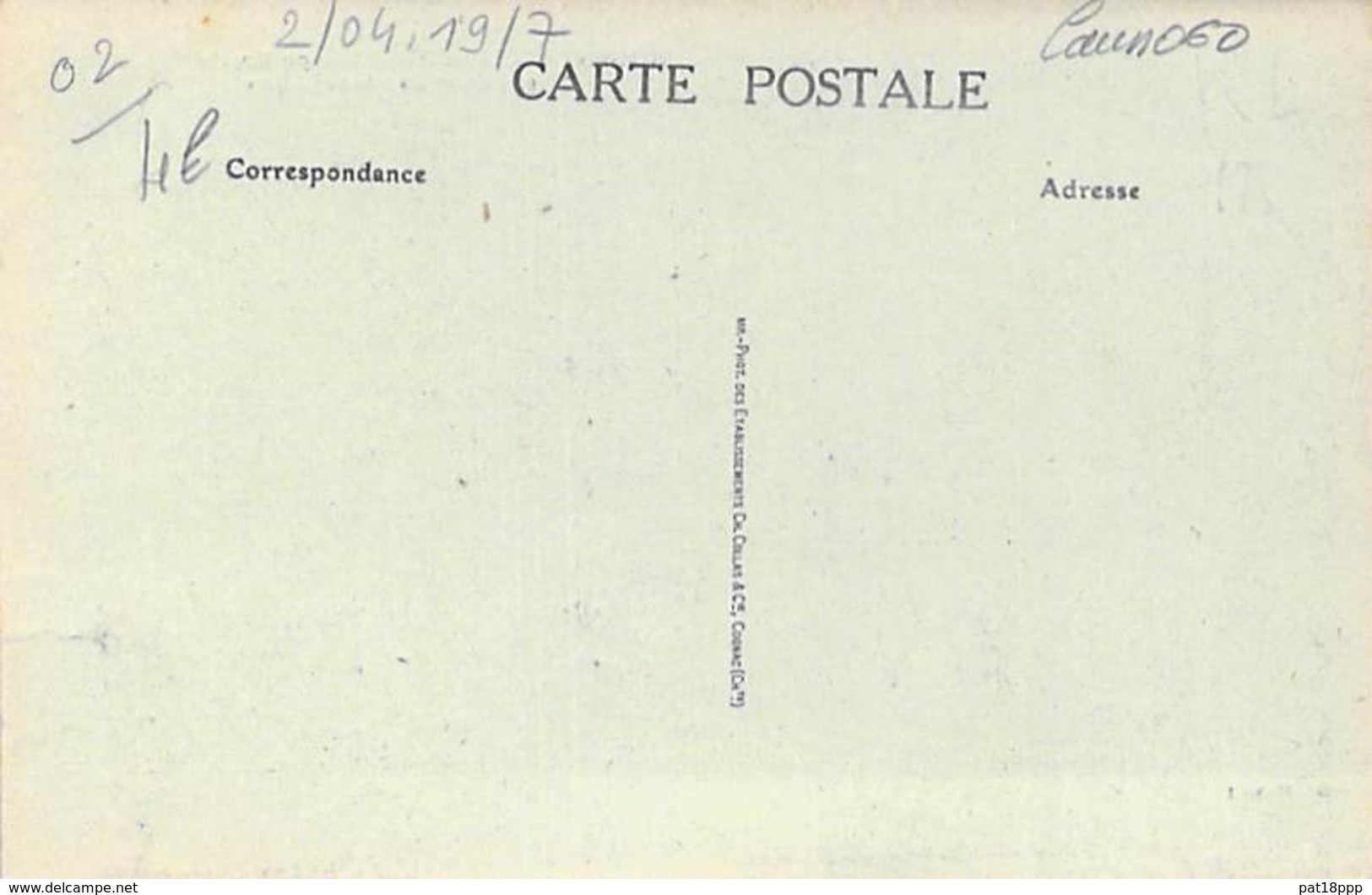 02 - NOGENT L'ARTAUD Place Du Marché Hotel Du Cheval Blanc ( Auto Attelage Pub PICON ) CPA Village (2.200 H) Aisne - Autres & Non Classés