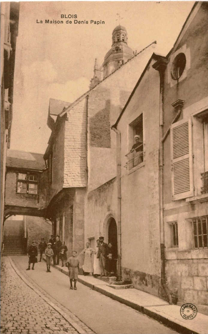 Bon lot de 20 cartes postales anciennes de France , toutes régions , pas de grandes villes , toutes scannées