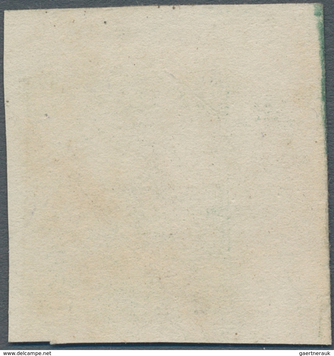 China - Volksrepublik - Provinzen: Northwest China Region, Shaanxi-Gansu-Ningxia, 1949, “4th Print P - Sonstige & Ohne Zuordnung