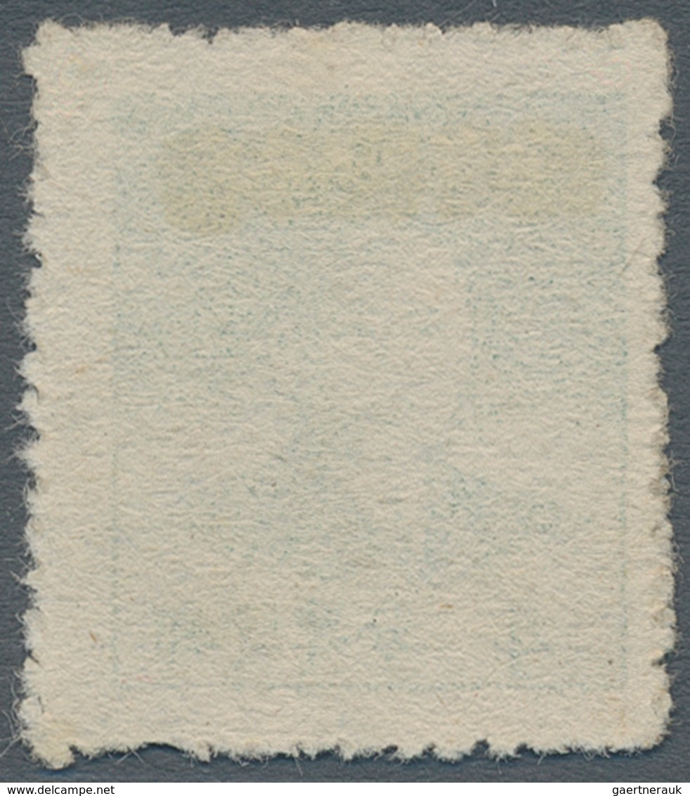 China - Volksrepublik - Provinzen: Northwest China Region, Ningxia, Yinchuan, 1949, Stamps Overprint - Sonstige & Ohne Zuordnung