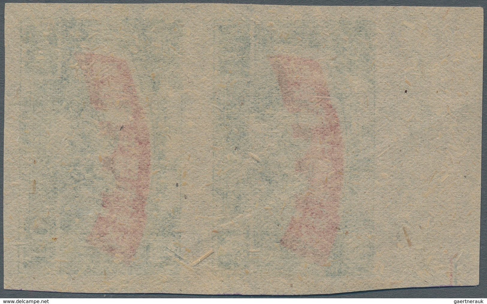 China - Volksrepublik - Provinzen: Northeast China Region, Northeast People’s Post, 1947, “22nd Anni - Otros & Sin Clasificación