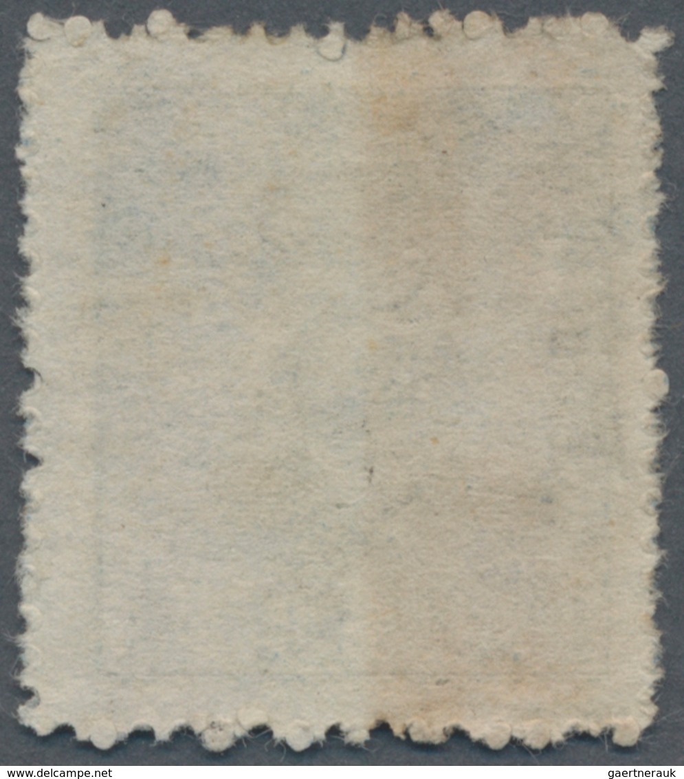 China - Volksrepublik - Provinzen: Central Region, Jiangxi, Jiujiang, 1949, Stamps Machine-overprint - Altri & Non Classificati