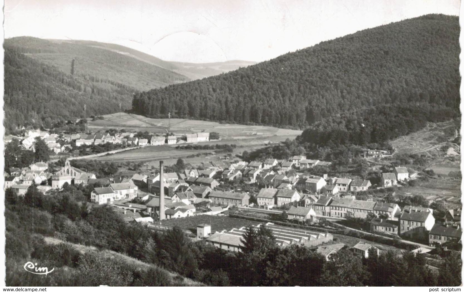 Rothau Quartier De La Forge - Rothau