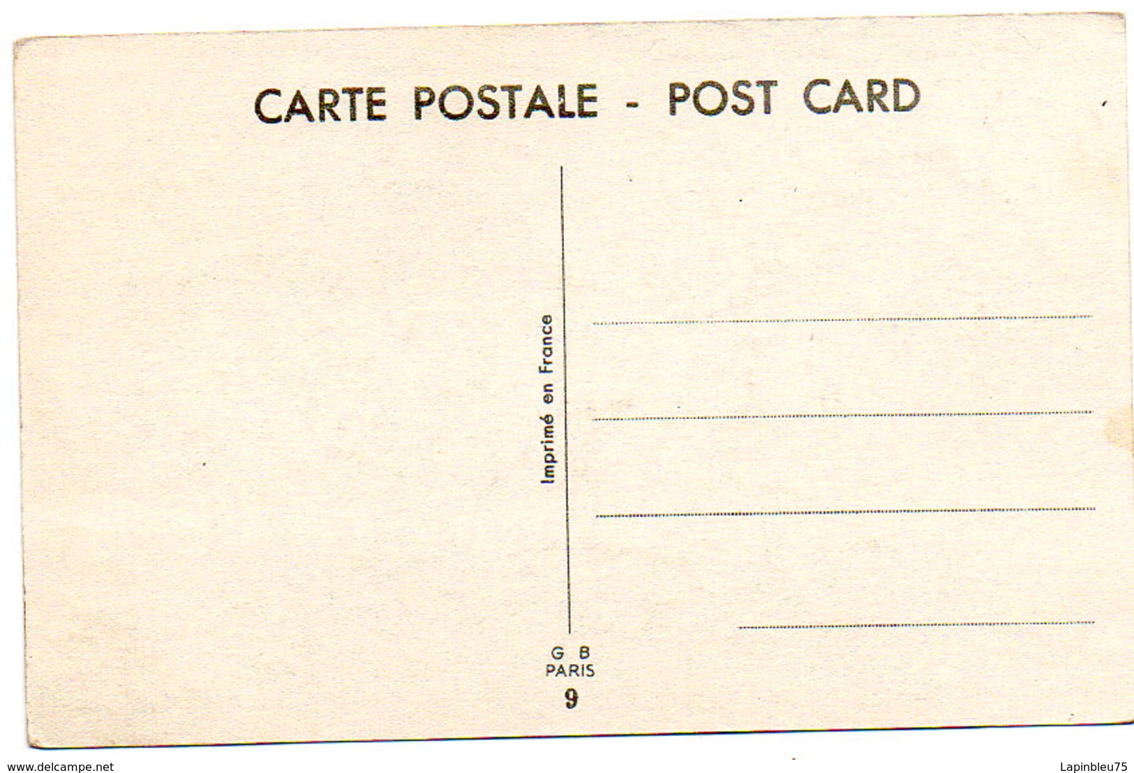 CPA Illustrateurs Germaine Bouret Un Blesse Soldat Qui A Fait Dans Sa Culotte - Bouret, Germaine