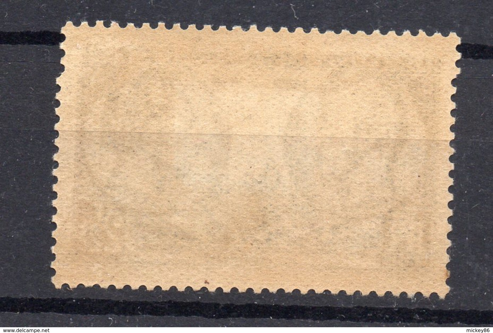 1939--tp  N° 427   NEUF   SANS CHARNIERE...Centenaire De La Photographie -- Cote  18€ ......à  Saisir - Unused Stamps