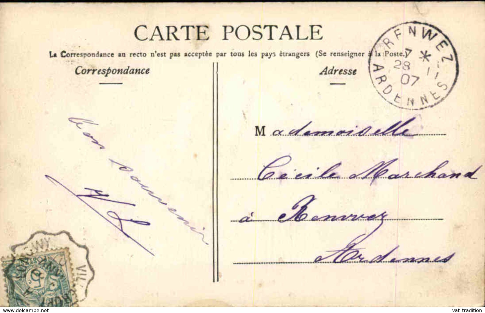 DOUANE - Carte Postale - Douaniers Franco / Allemand à La Frontière Au Hohneck - L 30115 - Douane